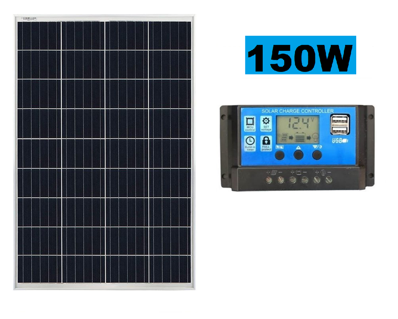 Solar Panel
