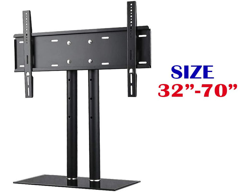TV Stand Bracket