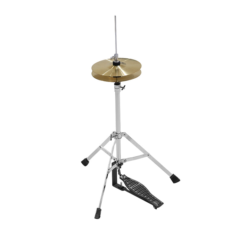 Drum Kit Set