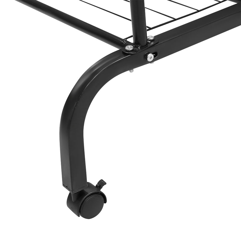 Cloth Rack Garment Rack