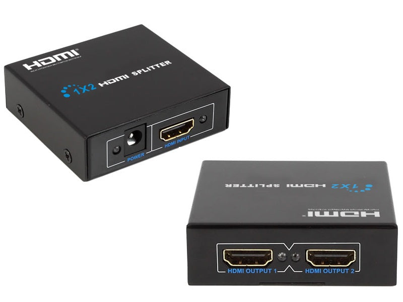 1x2_3d_Powered_HDMI_Splitter_v1.4_RLXLZAG1WIS0.jpg