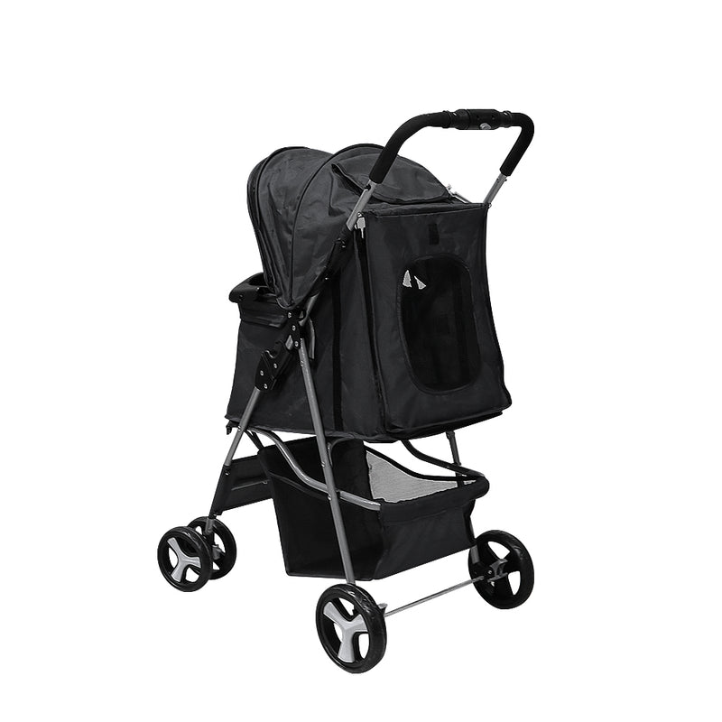 Pet Stroller
