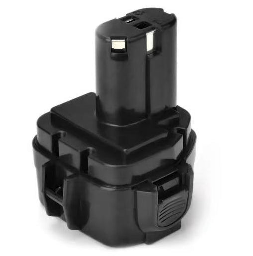 Makita 12V 2000mAh Battery Compatible Replacement