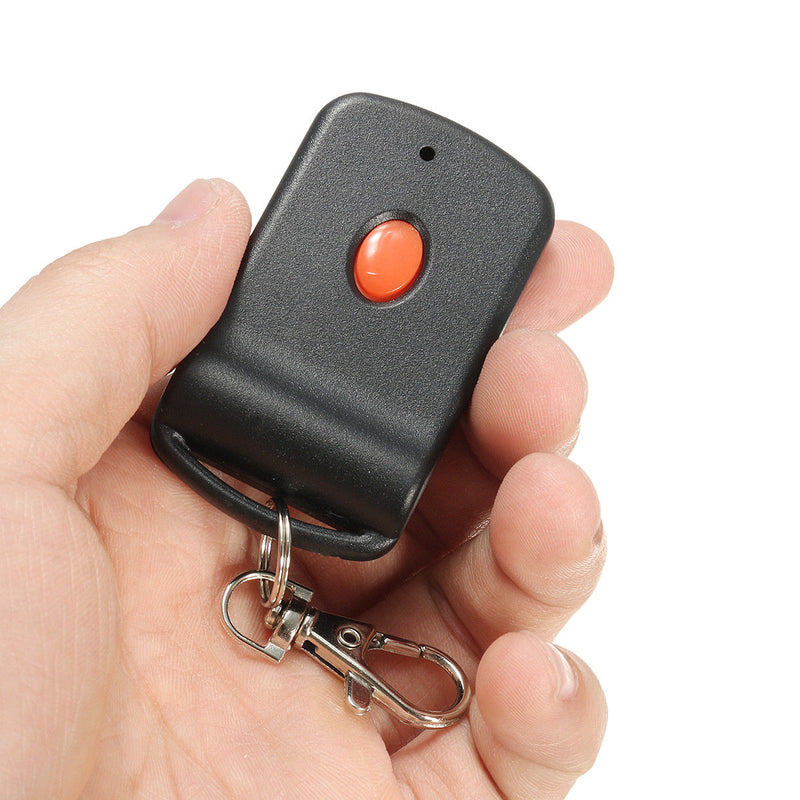 DOORMATE COMPATIBLE GARAGE REMOTE for Tiltamatic and Door Mate Doormate T700
