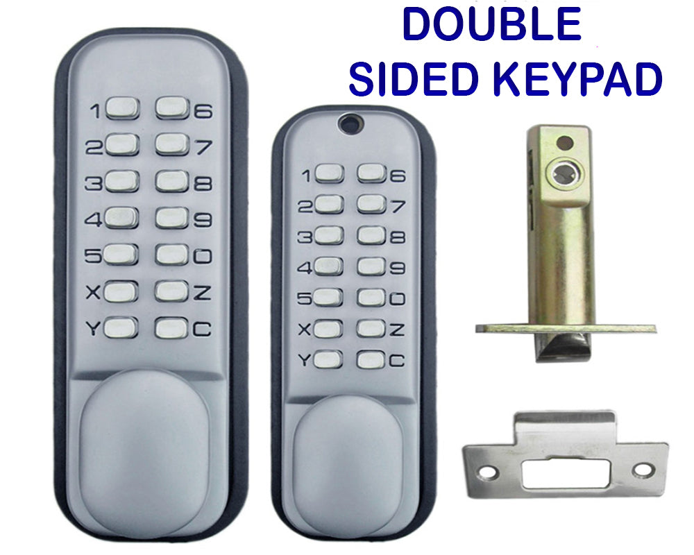 24367tr326tt6fdtsfd66ft6st6tfdtsfd_SJYERUOVYSCS.jpg