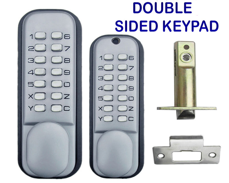 24367tr326tt6fdtsfd66ft6st6tfdtsfd_SJYERUOVYSCS.jpg