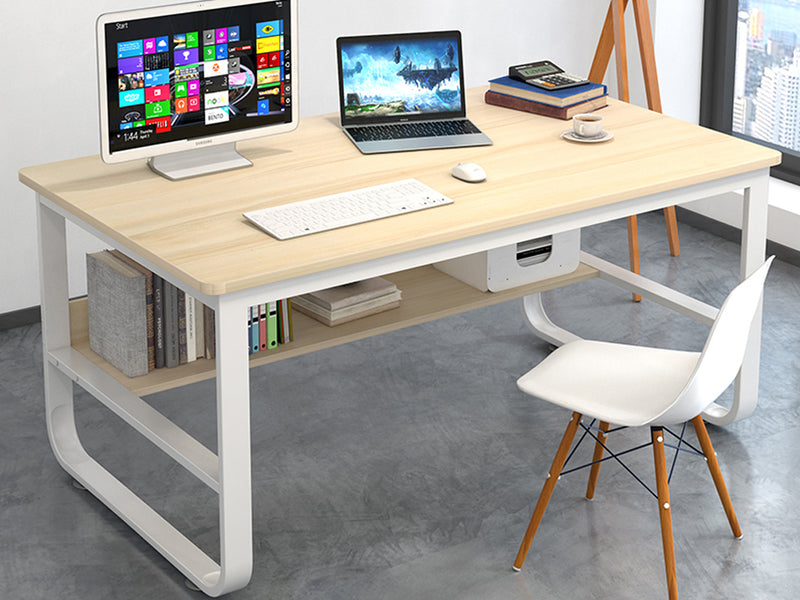 Computer Desk Table