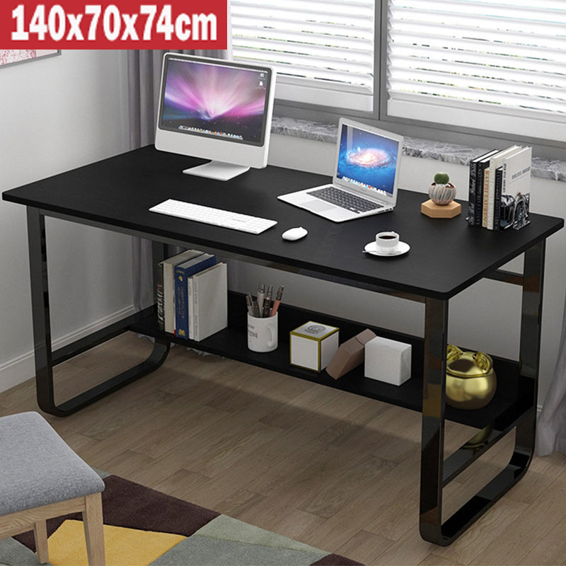 Computer Desk Table