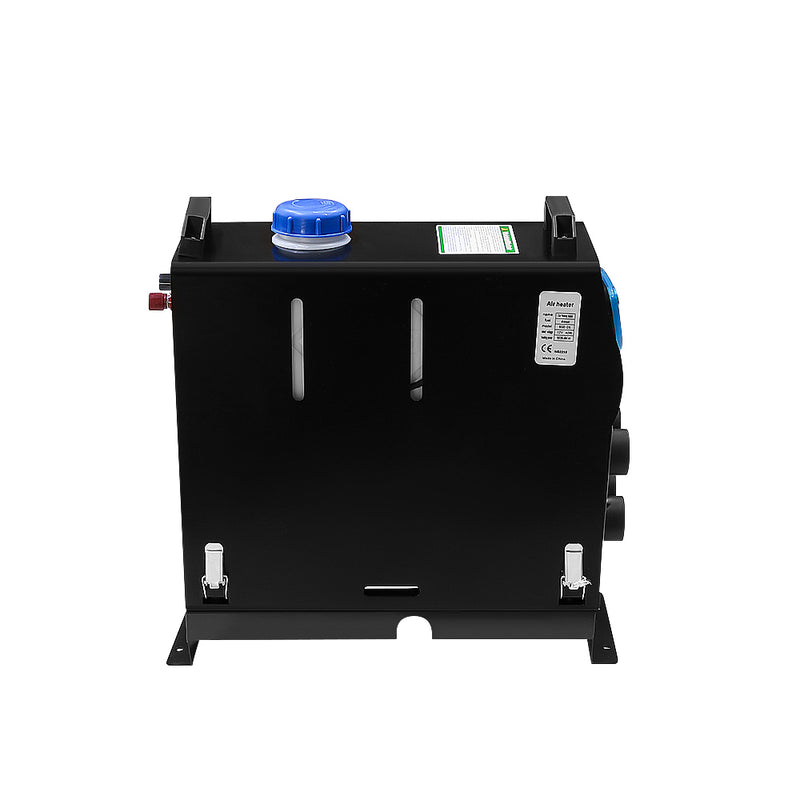 Diesel Air Heater