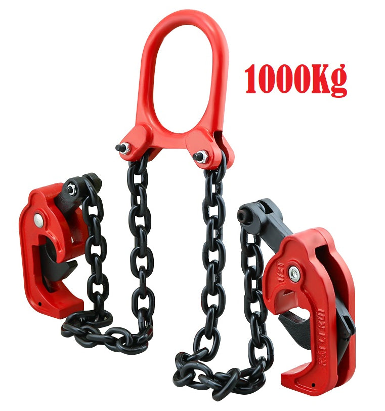 Drum Lifter 1000Kg