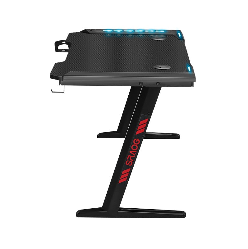 Gaming Desk Computer Desk Table