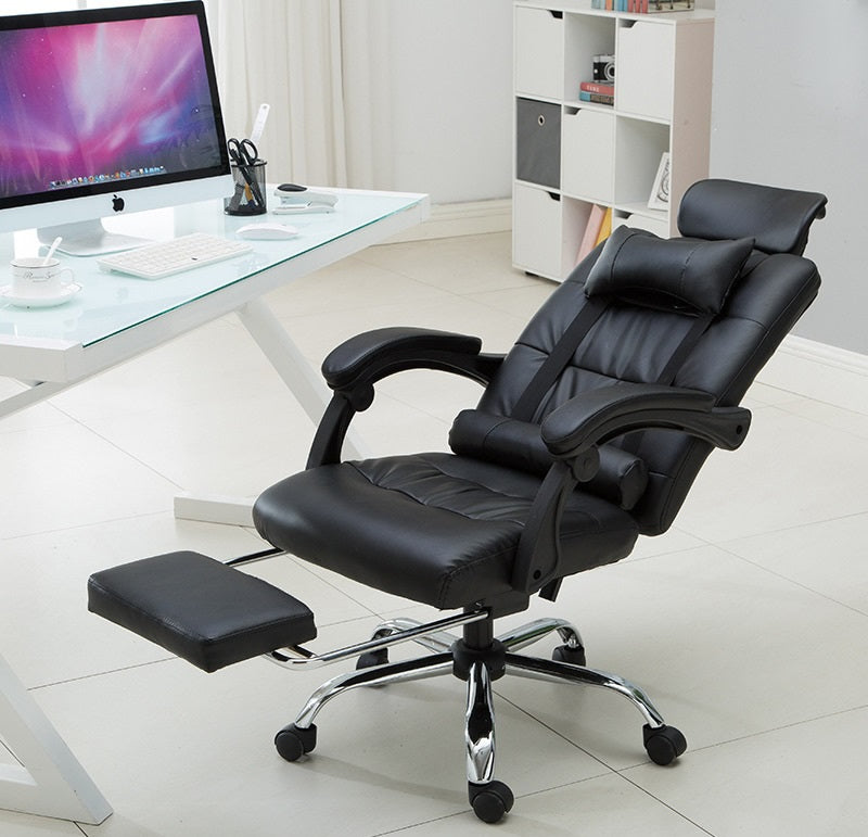 3022officechair3434t456tr6tfetf6t45scdf67y_SEX59056VMHN.jpg