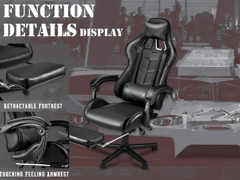 Gaming Chair