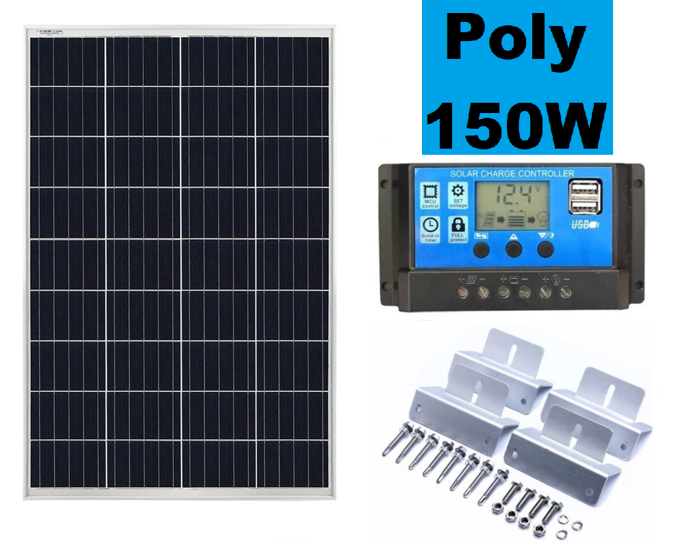 Solar Panel
