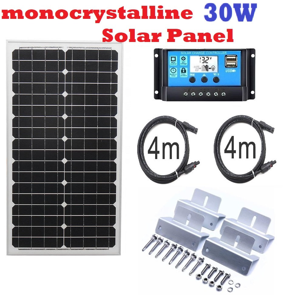 Solar Panel