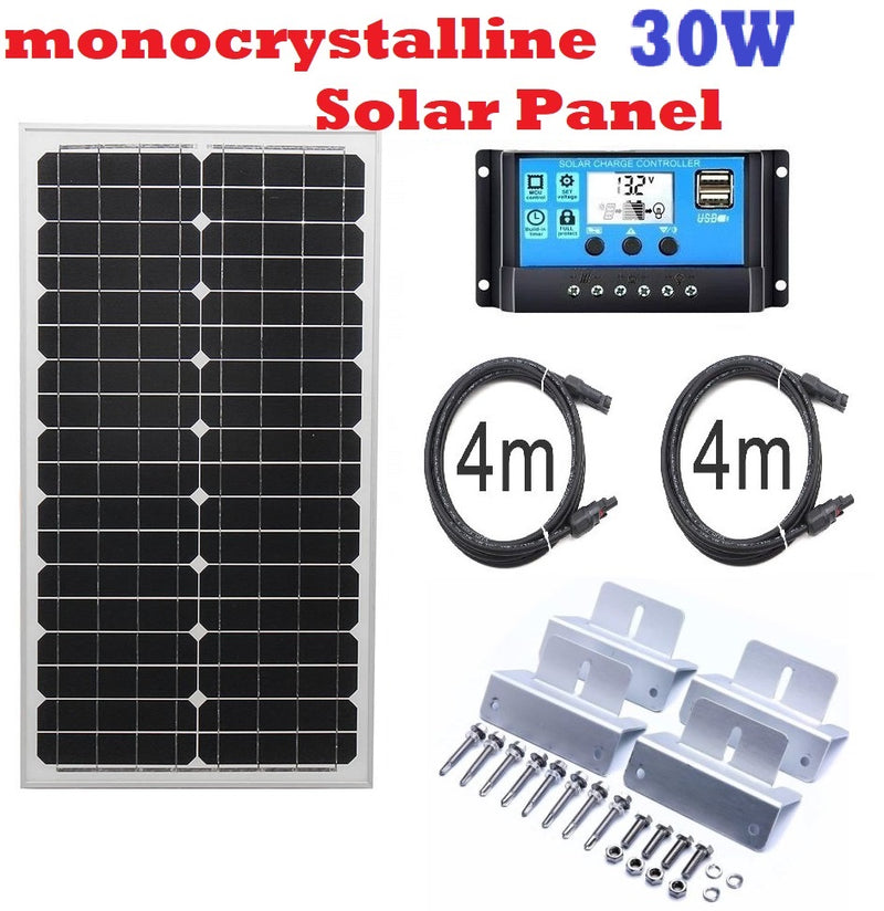 Solar Panel