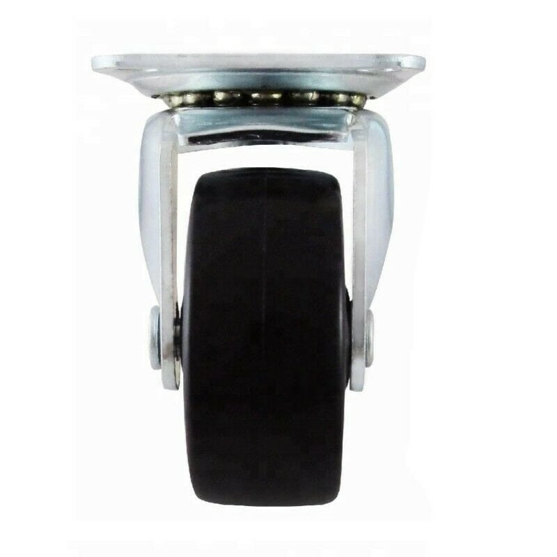 Caster Wheels