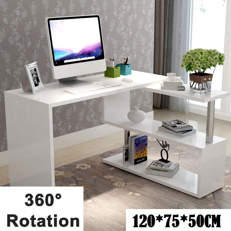 Computer Desk Table