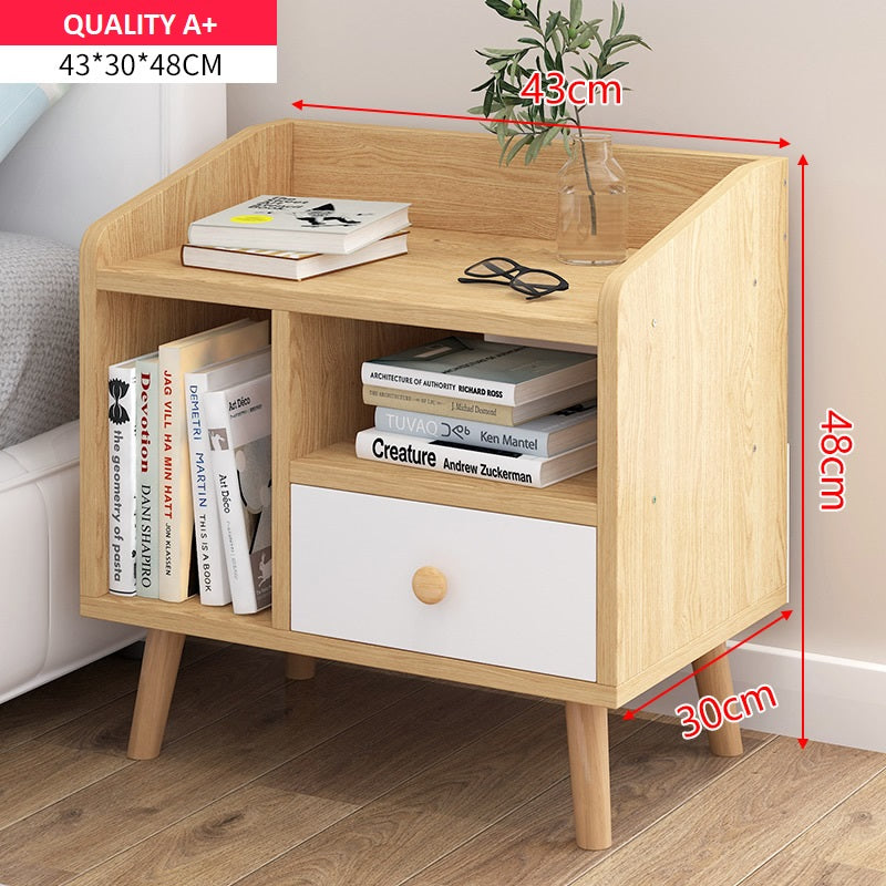 Bedside Table