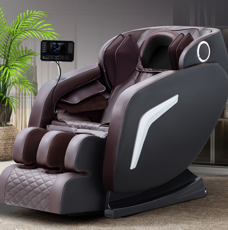 Massage Chair Premium