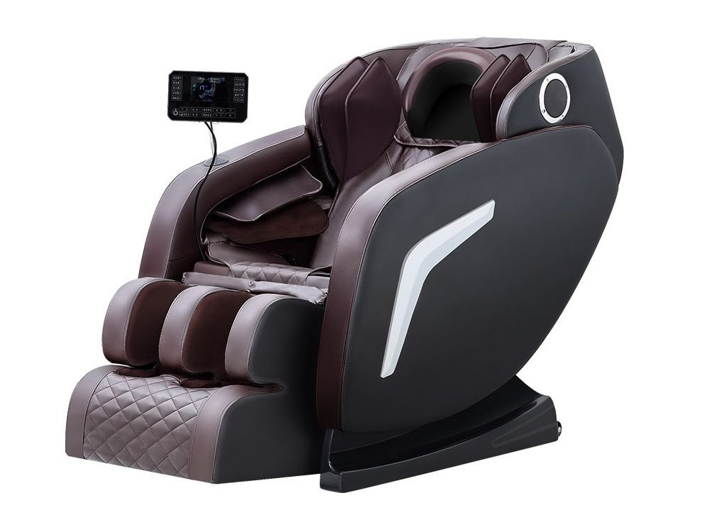 Massage Chair Premium