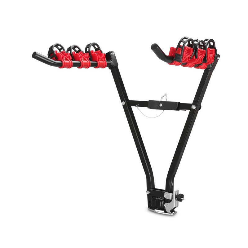 Bike rack Bike Carrier