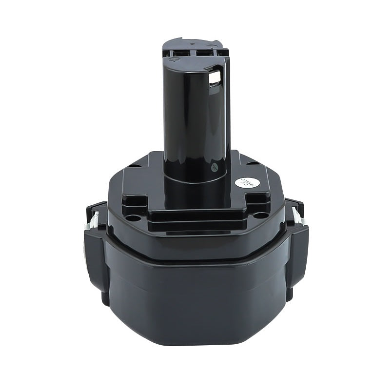 MAKITA 14.4V 3.0A Battery Compatible Replacement