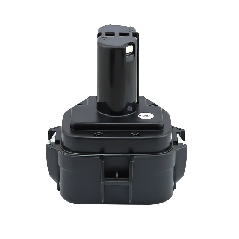 Makita 12V 2000mAh Battery Compatible Replacement