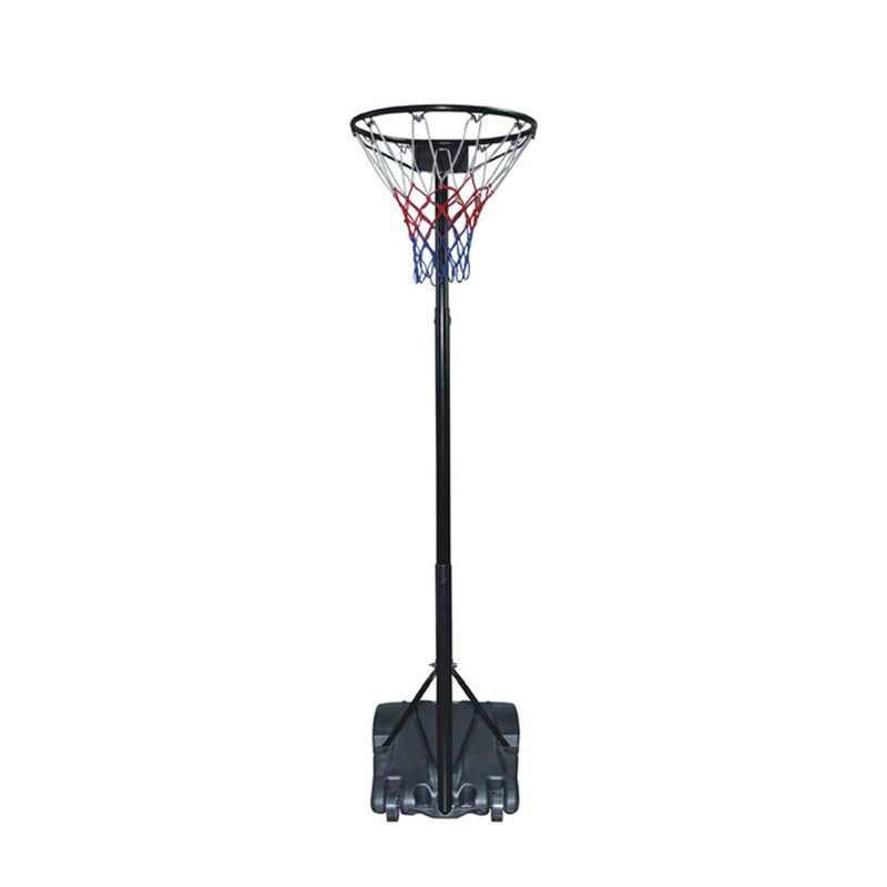 NetBall Hoop and Stand Set