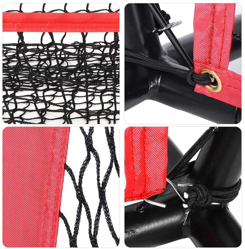 Golf Practice Net