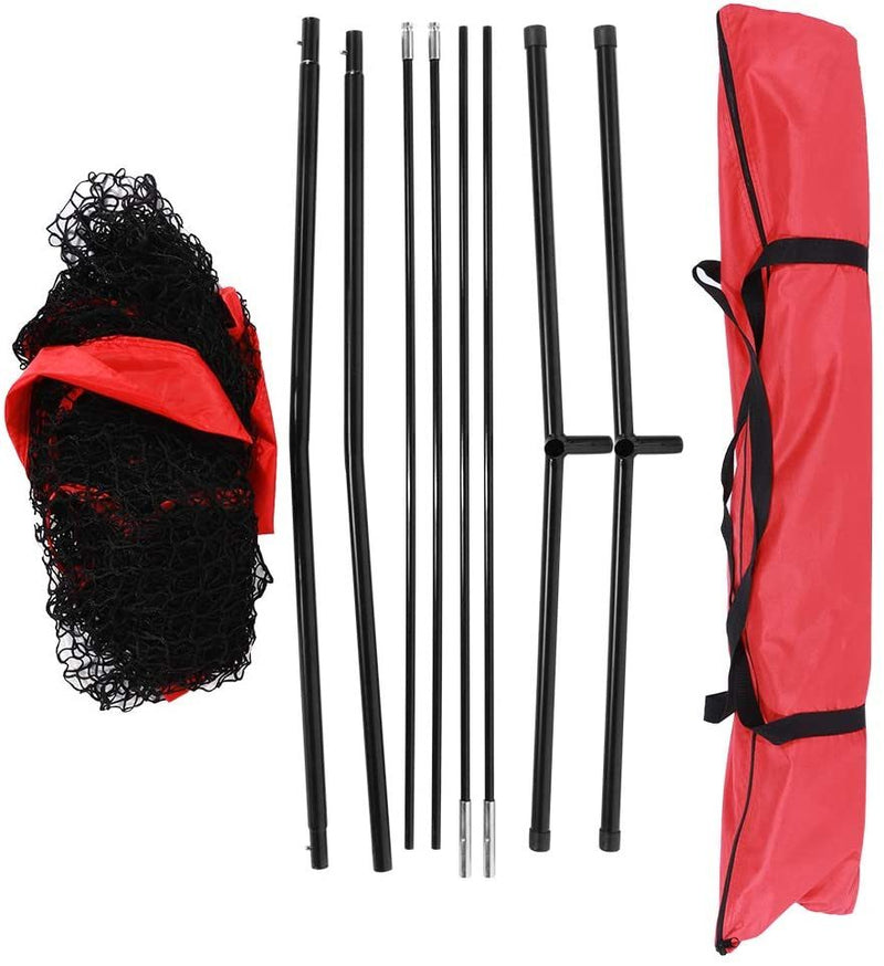 Golf Practice Net