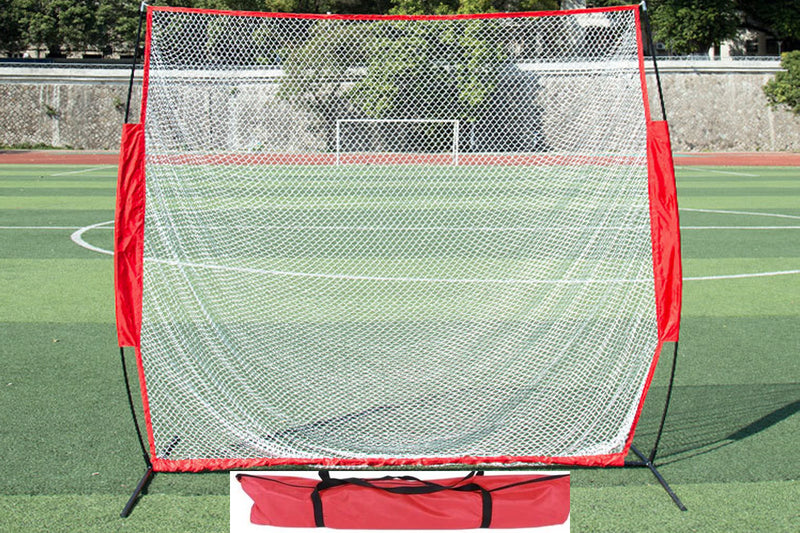Golf Practice Net