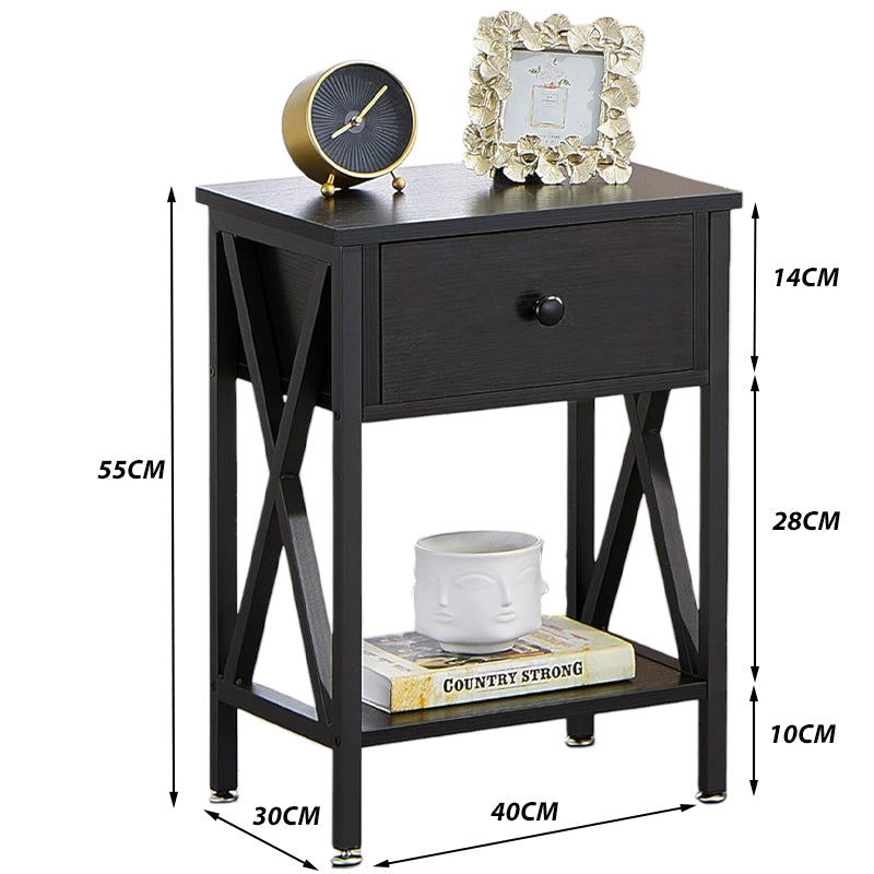 Bedside Table
