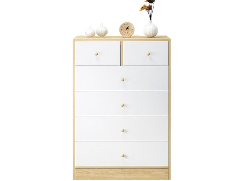 Tall boy Chest of Drawers