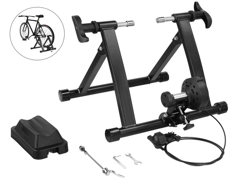 Bike Trainer
