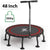48inch Trampoline Rebounder