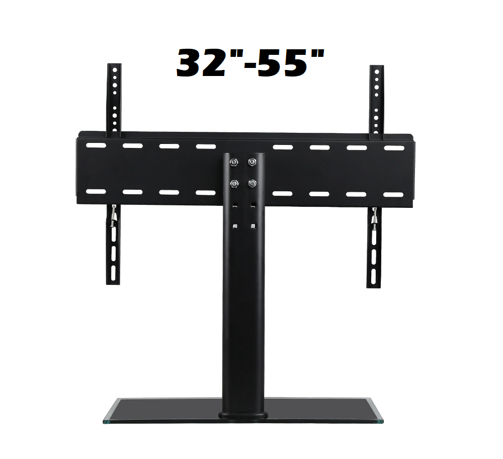 TV Bracket TV Stand