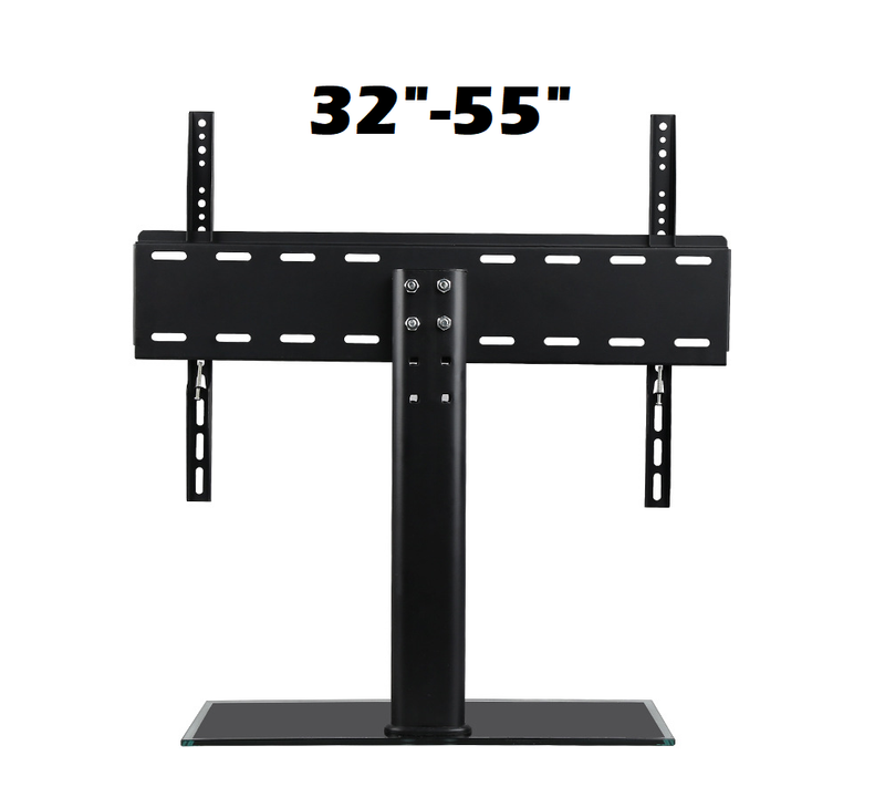 TV Bracket TV Stand