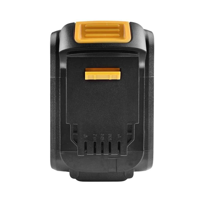 Replacement DeWalt Battery DCB180 18V/20V 2000mAh