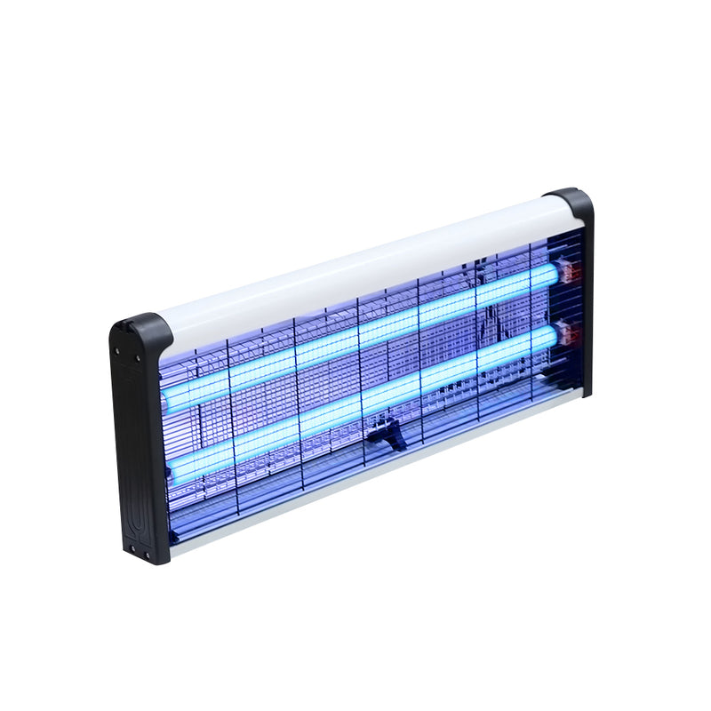 Bug Zapper Fly Zapper Insect Killer