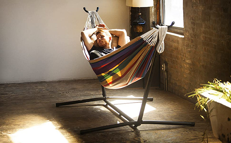 Hammock Chair Swing Chair