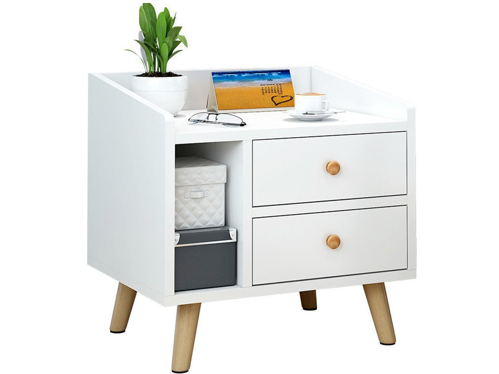Bedside Table