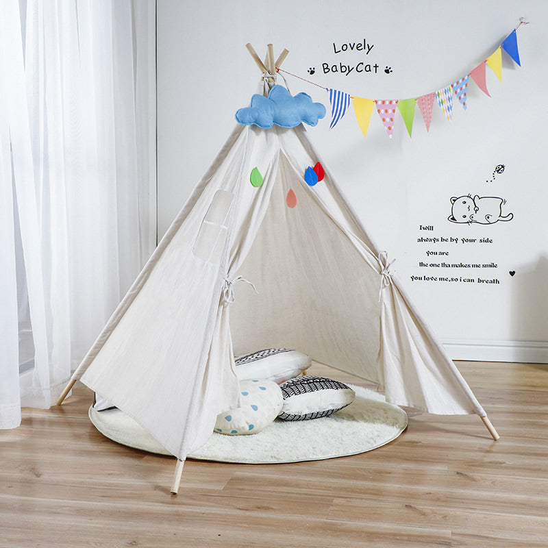 4250kidsplaytent_SMQNJOB23R56.jpg