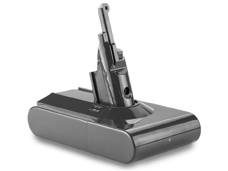 Dyson V8 Battery Compatible Replacement