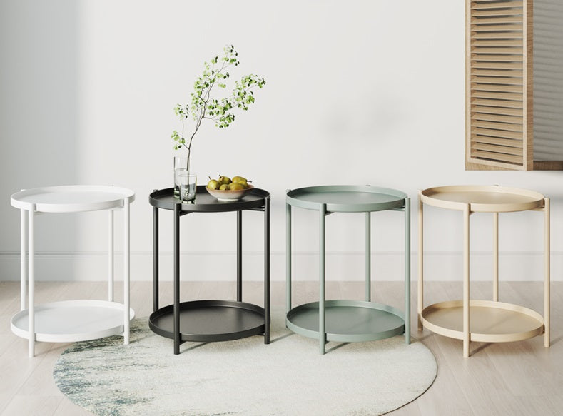 4338_Iron_Side_Table_White_9_SO1MS8GZSKA8.jpg