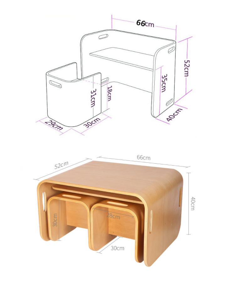 4353112_SOHP6C3CUQW9.png