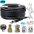 Drain/Pipe Cleaning Kit for Pressure Washers 30m
