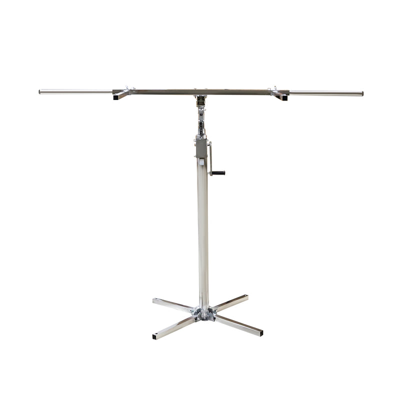 Drywall Panel Lifter
