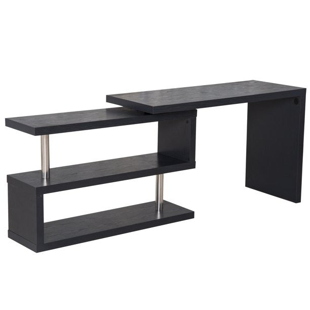 Office Desk Computer DeskTable