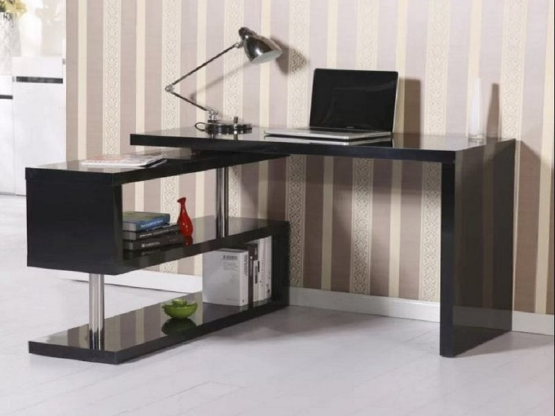 Office Desk Computer DeskTable